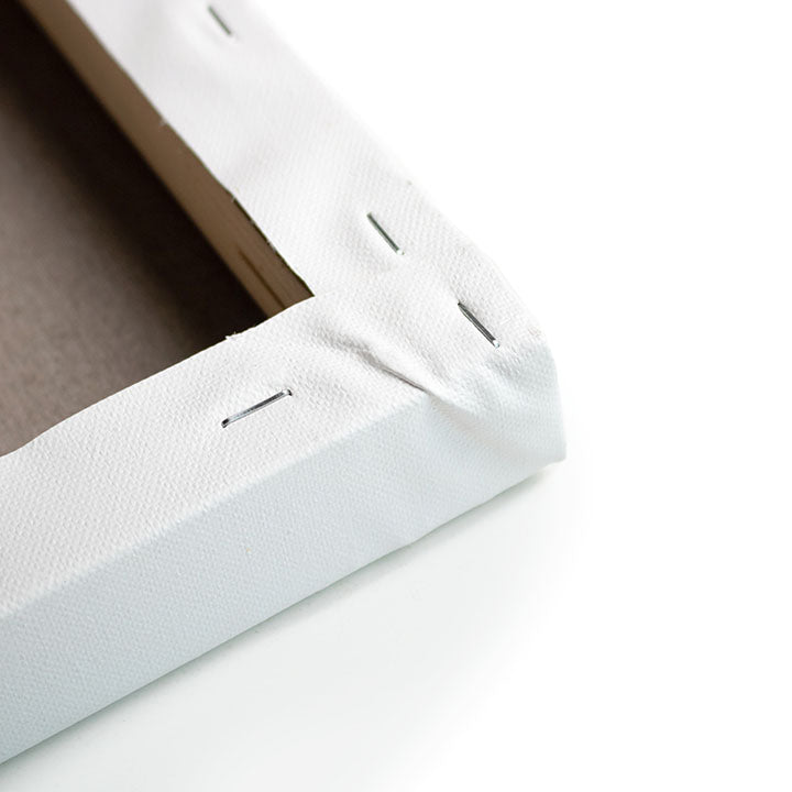 Set of 3 3D Stretched Canvases - 2nd Quality - 20x30 cm — image 2