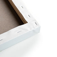 Set of 3 3D Stretched Canvases - 2nd Quality - 20x30 cm — image 3