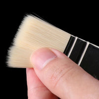 Giorgione set gessokwasten 25, 50 en 75 mm (3 stuks) – afbeelding 3