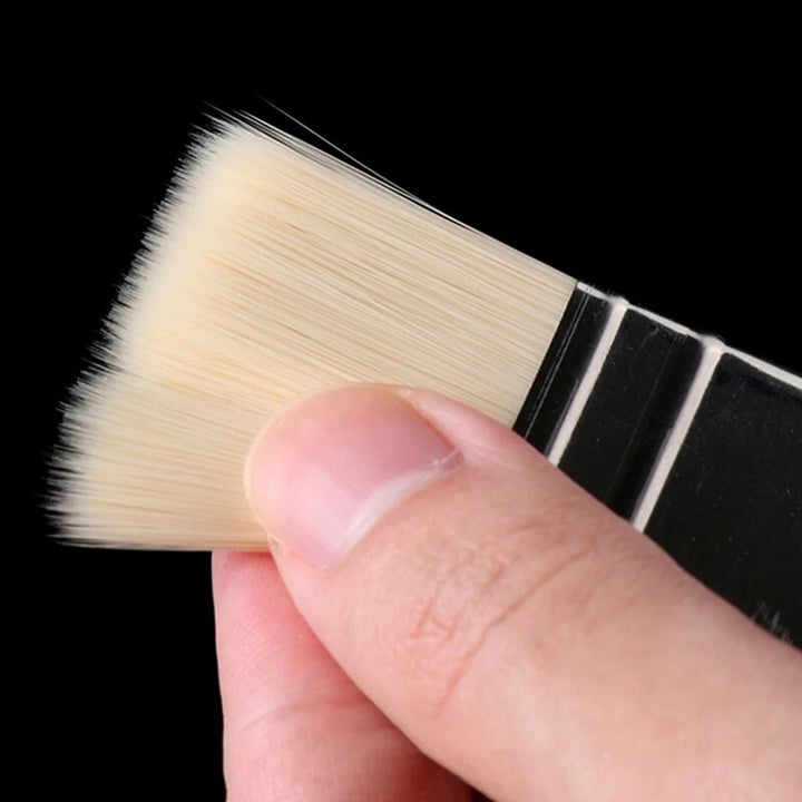 Giorgione set gessokwasten 25, 50 en 75 mm (3 stuks) – afbeelding 3