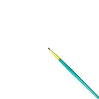 Menta Series 78 shader penseel Royal & Langnickel