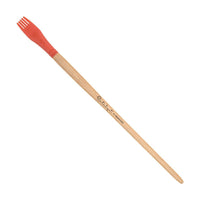 Silicone art tool PRINCETON Catalyst Blade Shape 5 15 mm