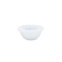 Silicone Mold for Casting, 8.6 x 4 cm, Decorative Bowl — image 2