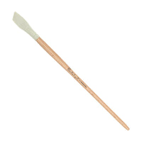 Silicone painting blade PRINCETON Catalyst Blade Shape 6 15 mm