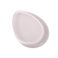 Siliconen applicator Pentart