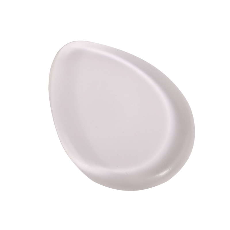 Siliconen applicator Pentart