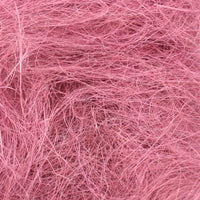 Sisalvezel 200 g