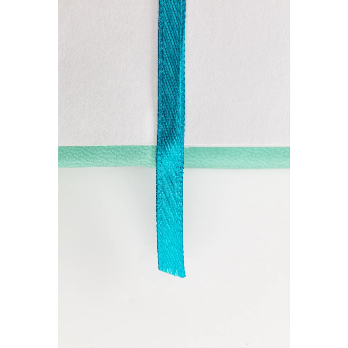 Sketchbook DARWI For You Mint Green A4, 140 g/m² – 80 Sheets