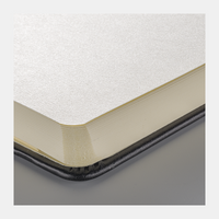 Schetsblok Sakura 140 g/m² – 80 vellen, 9 × 14 tot 21 × 30 cm – afbeelding 4