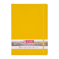 Talens Art Creation schetsboek 21 × 29,7 cm, 80 vel, 140 g/m² – afbeelding 4