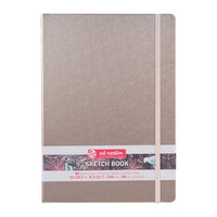 Talens Art Creation schetsboek 21 × 29,7 cm, 80 vel, 140 g/m² – afbeelding 7