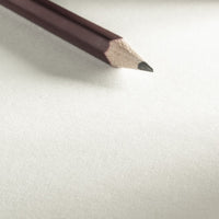 Hahnemühle Bamboo Sketch schetsblok, 30 vel, 105 g/m² – afbeelding 2