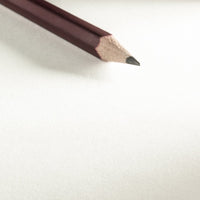 Hahnemühle Hemp Sketch schetsblok, 80 vel, 80 g/m² – afbeelding 2
