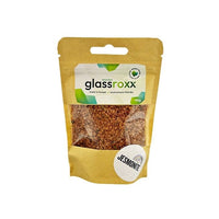 Jesmonite Glassroxx glasgranulaat 150 g