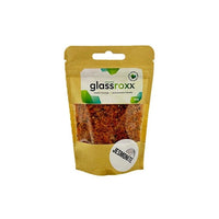 Jesmonite Glassroxx glasgranulaat 150 g – afbeelding 4