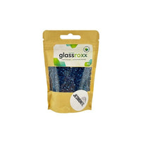 Jesmonite Glassroxx glasgranulaat 150 g – afbeelding 11