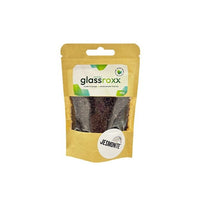 Jesmonite Glassroxx glasgranulaat 150 g – afbeelding 18