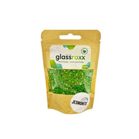 Jesmonite Glassroxx glasgranulaat 150 g – afbeelding 16