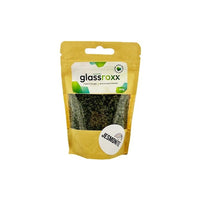 Jesmonite Glassroxx glasgranulaat 150 g – afbeelding 14