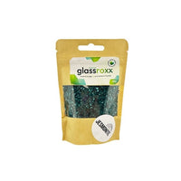 Jesmonite Glassroxx glasgranulaat 150 g – afbeelding 15