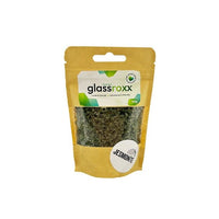 Jesmonite Glassroxx glasgranulaat 150 g – afbeelding 17
