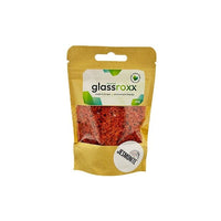 Jesmonite Glassroxx glasgranulaat 150 g – afbeelding 7