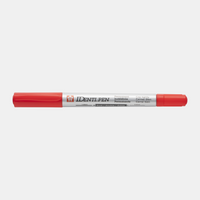 Sakura Identi Pen permanent marker 0,4 mm en 1,0 mm – afbeelding 8