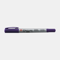 Sakura Identi Pen permanent marker 0,4 mm en 1,0 mm – afbeelding 7