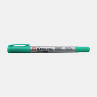 Sakura Identi Pen permanent marker 0,4 mm en 1,0 mm – afbeelding 5