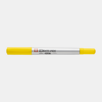 Sakura Identi Pen permanent marker 0,4 mm en 1,0 mm – afbeelding 9