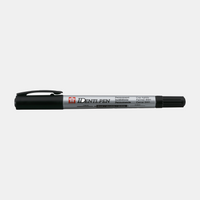 Sakura Identi Pen permanent marker 0,4 mm en 1,0 mm – afbeelding 3