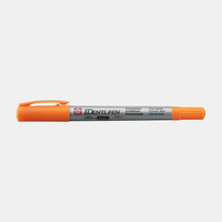 Sakura Identi Pen permanent marker 0,4 mm en 1,0 mm – afbeelding 6
