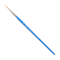 Sleper Princeton Select liner, synthetisch, korte steel – 0