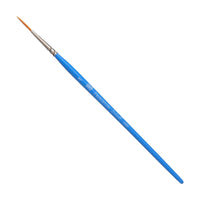 Sleper Princeton Select liner, synthetisch, korte steel – 1