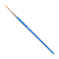 Sleper Princeton Select liner, synthetisch, korte steel – 2