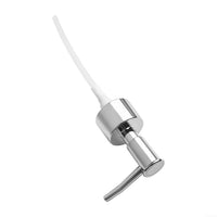 Soap Dispenser Pump — image 2