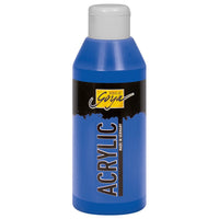 Solo Goya Acrylic Acrylic Paint 250 ml | various colors, image 16