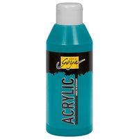 Solo Goya Acrylic Acrylic Paint 250 ml | various colors, image 17