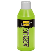 Solo Goya Acrylic Acrylic Paint 250 ml | various colors, image 18