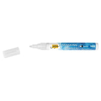 Kreul Solo Goya Masking Marker medium 2–4 mm