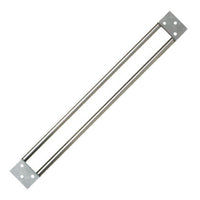 Kreul Solo Goya Maxima afstandhouder voor spieramen, 56,8 cm