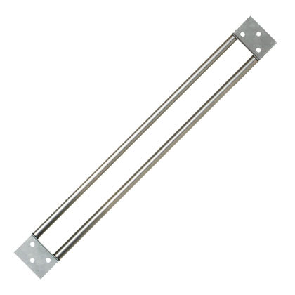 Kreul Solo Goya Maxima afstandhouder voor spieramen, 56,8 cm
