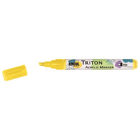 Kreul Solo Goya Triton acrylmarker 1–4 mm – afbeelding 2
