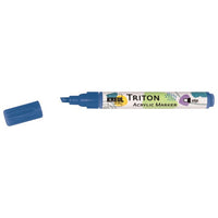 Kreul Solo Goya Triton acrylmarker 1–4 mm – afbeelding 6