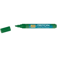 Kreul Solo Goya Triton acrylmarker 1–4 mm – afbeelding 9