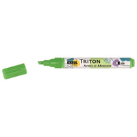 Kreul Solo Goya Triton acrylmarker 1–4 mm – afbeelding 14