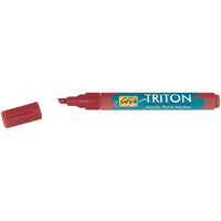Kreul Solo Goya Triton acrylmarker 1–4 mm – afbeelding 15
