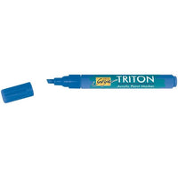 Kreul Solo Goya Triton acrylmarker 1–4 mm – afbeelding 18