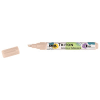 Kreul Solo Goya Triton acrylmarker 1–4 mm – afbeelding 21