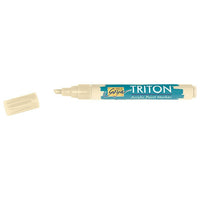 Kreul Solo Goya Triton acrylmarker 1–4 mm – afbeelding 22